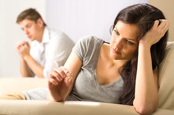 Call Allstate Appraisal, Inc.  when you need valuations regarding Maricopa divorces